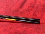 Browning  B525 Citori 410ga  3"  30" (018043912) - 5 of 10