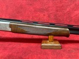Browning  B525 Citori 410ga  3"  30" (018043912) - 4 of 10