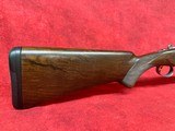Browning  B525 Citori 410ga  3"  30" (018043912) - 2 of 10