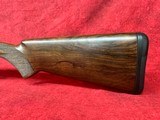 Browning  B525 Citori 410ga  3"  30" (018043912) - 8 of 10