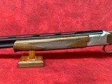 Browning  B525 Citori 410ga  3"  30" (018043912) - 10 of 10