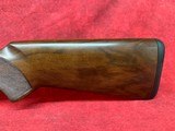 Browning  B525 Citori 410ga  3"  30" (018043912) - 8 of 10