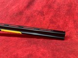 Browning  B525 Citori 410ga  3"  30" (018043912) - 5 of 10