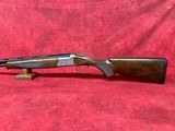 Browning  B525 Citori 410ga  3"  30" (018043912) - 6 of 10