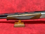 Browning  B525 Citori 410ga  3"  30" (018043912) - 10 of 10