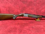 Browning  B525 Citori 410ga  3"  30" (018043912) - 1 of 10