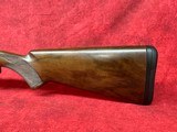 Browning  B525 Citori 410ga  3"  30" (018043912) - 7 of 10
