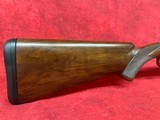 Browning  B525 Citori 410ga  3"  30" (018043912) - 2 of 10