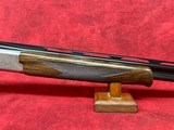 Browning  B525 Citori 410ga  3"  30" (018043912) - 4 of 10