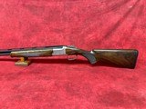 Browning  B525 Citori 410ga  3"  30" (018043912) - 6 of 9
