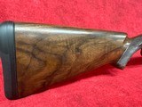 Browning  B525 Citori 410ga  3"  30" (018043912) - 2 of 9