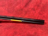 Browning  B525 Citori 410ga  3"  30" (018043912) - 5 of 9