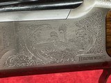 Browning  B525 Citori 410ga  3"  30" (018043912) - 8 of 9