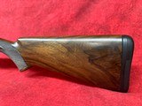 Browning  B525 Citori 410ga  3"  30" (018043912) - 7 of 9