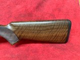 Browning  B525 Citori 410ga  3"  30" (018043912) - 8 of 11