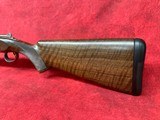 Browning  B525 Citori 410ga  3"  30" (018043912) - 9 of 11