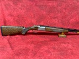 Browning  B525 Citori 410ga  3"  30" (018043912) - 1 of 11