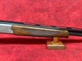 Browning  B525 Citori 410ga  3"  30" (018043912) - 5 of 11