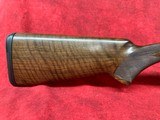 Browning  B525 Citori 410ga  3"  30" (018043912) - 2 of 11