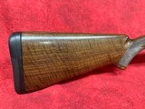 Browning  B525 Citori 410ga  3"  30" (018043912) - 3 of 11