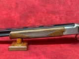 Browning  B525 Citori 410ga  3"  30" (018043912) - 11 of 11