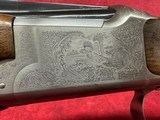 Browning  B525 Citori 410ga  3"  30" (018043912) - 10 of 11