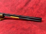 Browning  B525 Citori 410ga  3"  30" (018043912) - 6 of 11