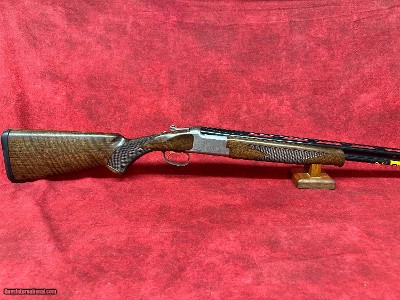 Browning  B525 Citori 410ga  3"  30" (018043912)
