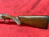 Browning  B525 Citori 410ga  3"  30" (018043912) - 7 of 9