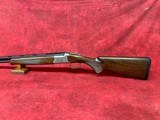Browning  B525 Citori 410ga  3"  30" (018043912) - 6 of 9