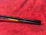 Browning  B525 Citori 410ga  3"  30" (018043912) - 5 of 9