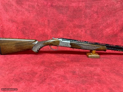 Browning  B525 Citori 410ga  3"  30" (018043912)