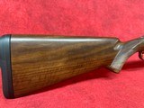 Browning  B525 Citori 410ga  3"  30" (018043912) - 2 of 9