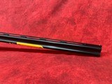 Browning  B525 Citori 410ga  3"  30" (018043912) - 5 of 10