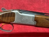 Browning  B525 Citori 410ga  3"  30" (018043912) - 3 of 10