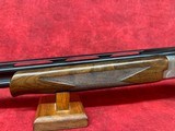 Browning  B525 Citori 410ga  3"  30" (018043912) - 10 of 10