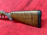 Browning  B525 Citori 410ga  3"  30" (018043912) - 8 of 10