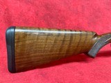 Browning  B525 Citori 410ga  3"  30" (018043912) - 2 of 10