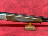 Browning  B525 Citori 410ga  3"  30" (018043912) - 4 of 10