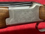 Browning  B525 Citori 410ga  3"  30" (018043912) - 9 of 10