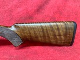 Browning  B525 Citori 410ga  3"  30" (018043912) - 7 of 10