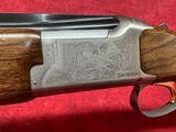 Browning  B525 Citori 410ga  3"  30" (018043912) - 9 of 10