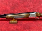 Browning  B525 Citori 410ga  3"  30" (018043912) - 10 of 10