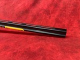 Browning  B525 Citori 410ga  3"  30" (018043912) - 5 of 9