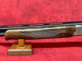 Browning  B525 Citori 410ga  3"  30" (018043912) - 9 of 9