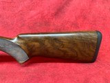 Browning  B525 Citori 410ga  3"  30" (018043912) - 7 of 9