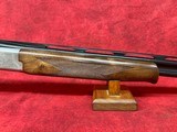 Browning  B525 Citori 410ga  3"  30" (018043912) - 4 of 9