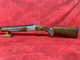 Browning  B525 Citori 410ga  3"  30" (018043912) - 6 of 9