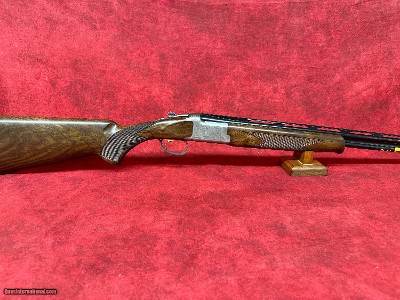 Browning  B525 Citori 410ga  3"  30" (018043912)
