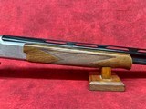 Browning  B525 Citori 410ga  3"  30" (018043912) - 4 of 9